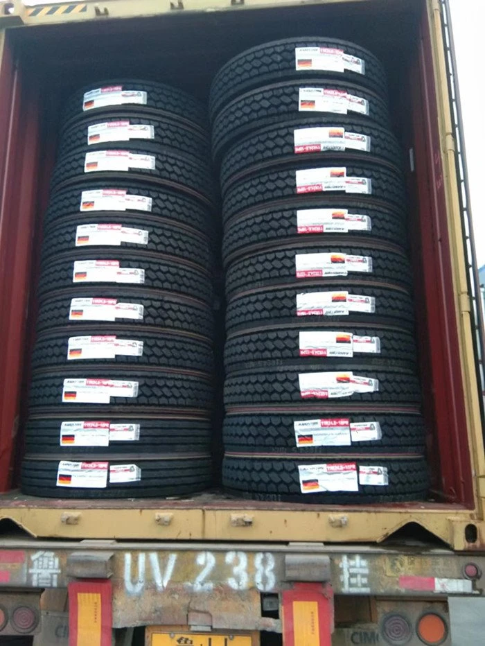 11r24.5 18pr drive tires-4