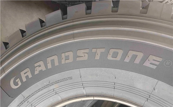 12.00 R 24 TYRES