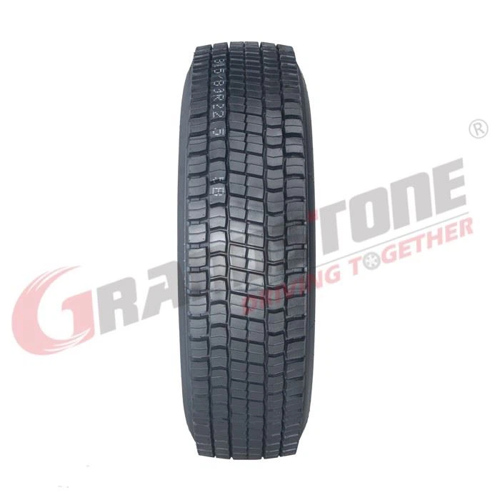 315/80R22.5 BEST TYRE FOR HIGHWAY DRIVING