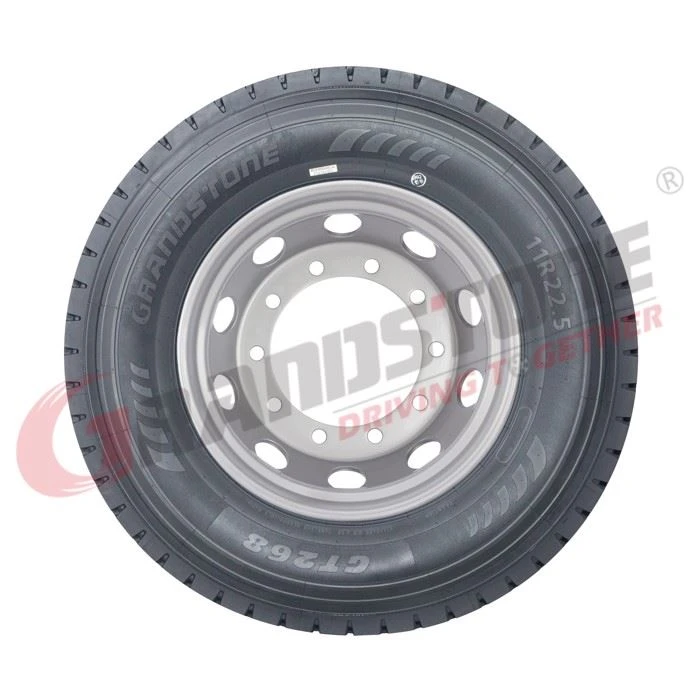 Radial Truck Tire 315 70r22.5