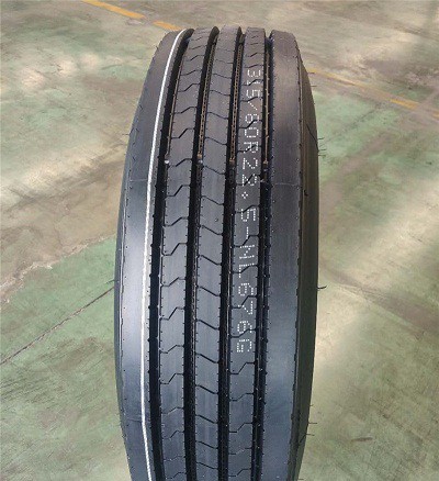 315 80r22.5 pikamaa juhitav rehv