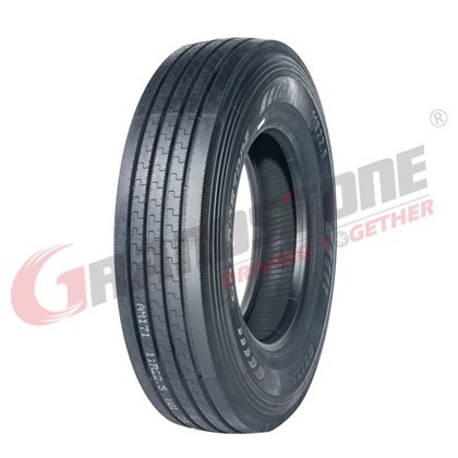 315/80R225-20PR veoautorehv