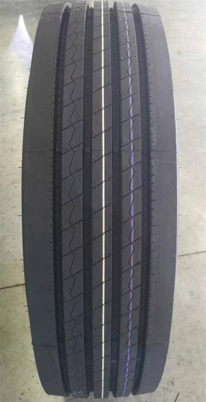 Grandstone 295/80R22.5 Highway GT198 rehv