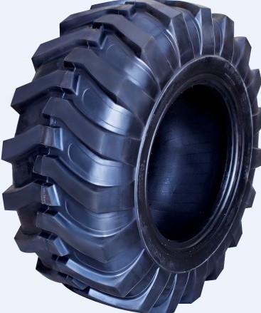 10-16.5 TÖÖSTUS- JA AGR-REHVID R4 12-16.5