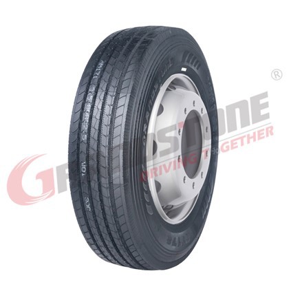 11R24.5 veoauto rehvid GT178