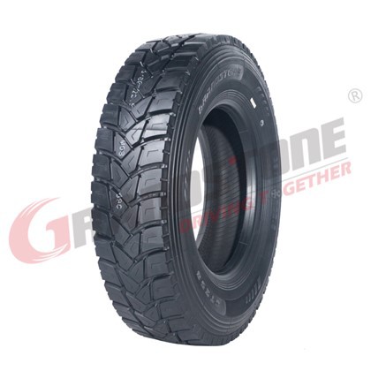 295 80r 22,5 rehvid GT258