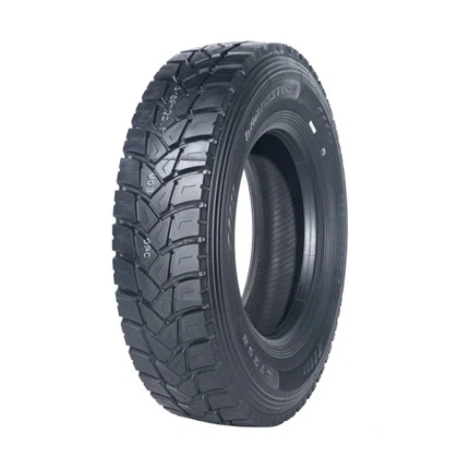 315 80r 22,5 juhitavad rehvid GT258