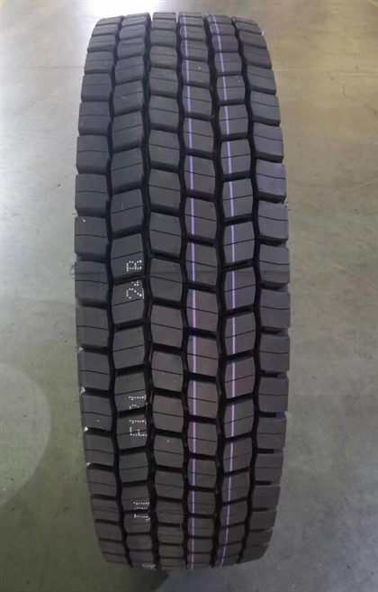 Grandstone 295/80R22.5 laiem turvis